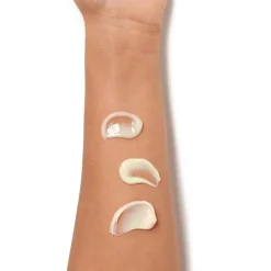 Dramatically Different Moisturizing Lotion+ 50ml