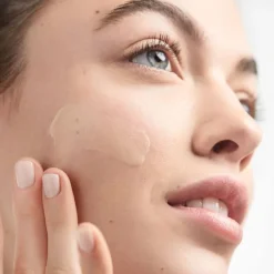 Dramatically Different Moisturizing Lotion+ 125ml