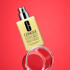 Dramatically Different Moisturizing Lotion+ 125ml