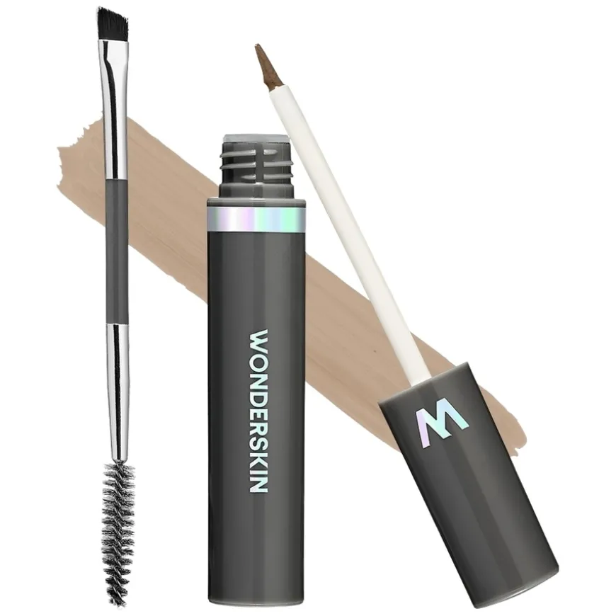 Dream Brow Blonde 3g