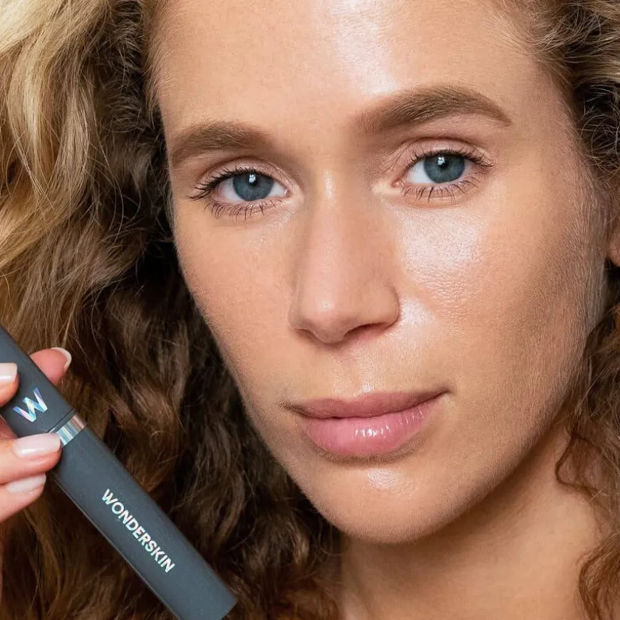 Dream Brow Blonde 3g