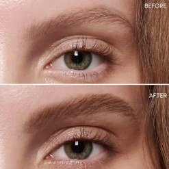 Dream Brow Blonde 3g