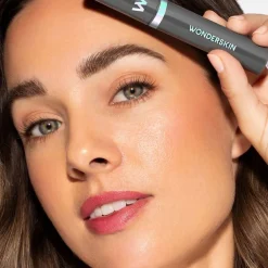 Dream Brow Brunette 3g