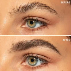Dream Brow Brunette 3g
