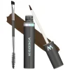 Dream Brow Dark Brunette 3g