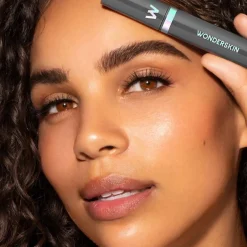 Dream Brow Dark Brunette 3g