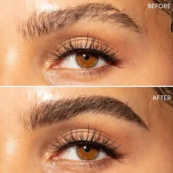 Dream Brow Dark Brunette 3g