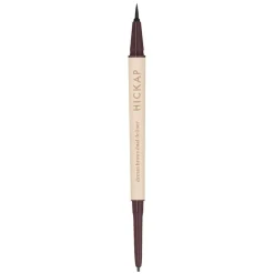 Dream Brows Dual Definer Dark Brown 7g