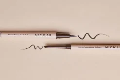Dream Brows Dual Definer Dark Brown 7g