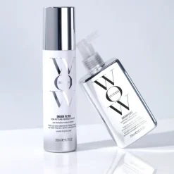 Dream Coat Supernatural Spray 200ml