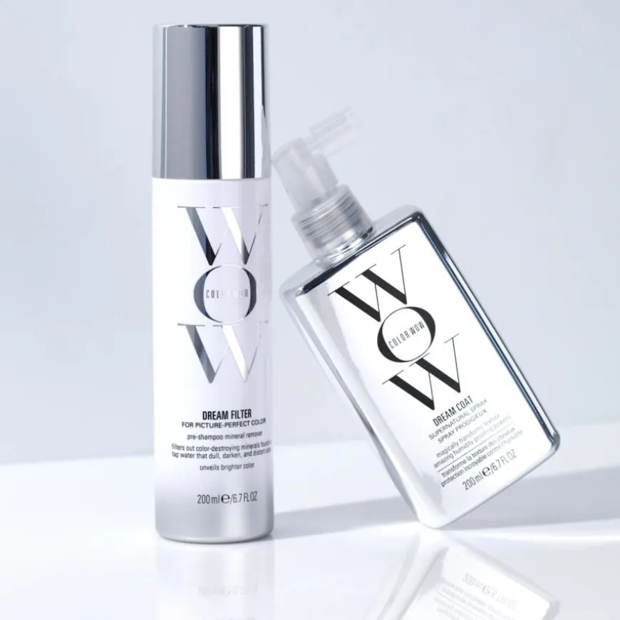 Dream Coat Supernatural Spray 200ml