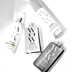 Dream Coat Supernatural Spray 200ml