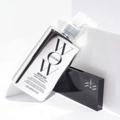 Dream Coat Supernatural Spray 200ml