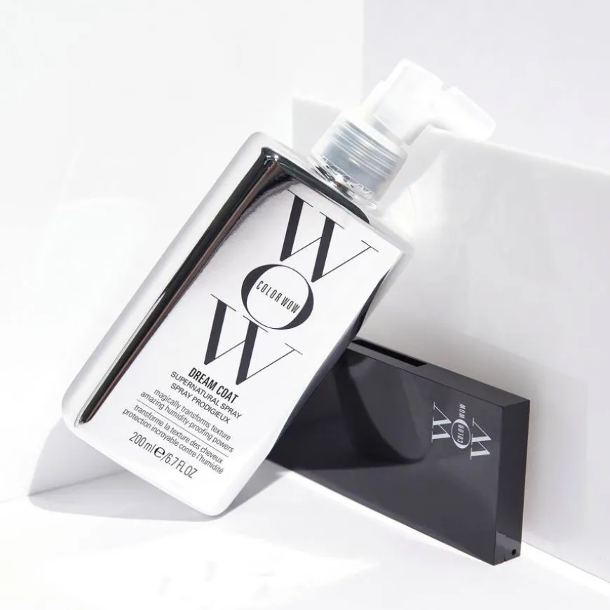 Dream Coat Supernatural Spray 200ml