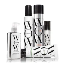 Dream Coat Supernatural Spray 200ml