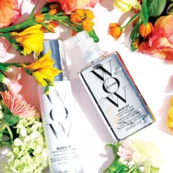 Dream Coat Supernatural Spray 200ml