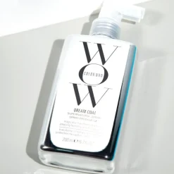 Dream Coat Supernatural Spray 200ml