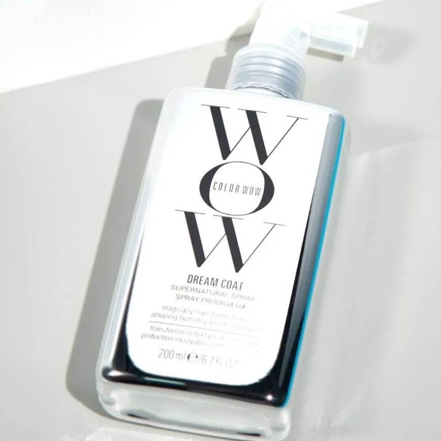 Dream Coat Supernatural Spray 200ml