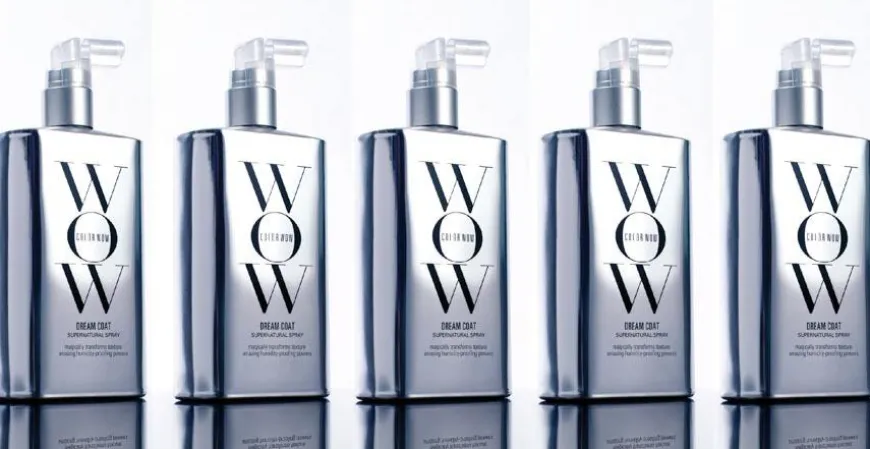 Dream Coat Supernatural Spray 200ml