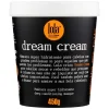 Dream Cream Mask 450g