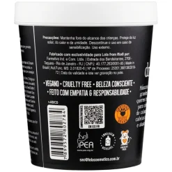 Dream Cream Mask 450g