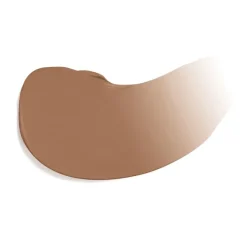 Dream Tint SPF15 Moisturizer Dark 50ml