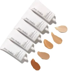 Dream Tint SPF15 Moisturizer Dark 50ml