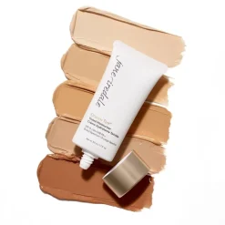 Dream Tint SPF15 Moisturizer Dark 50ml