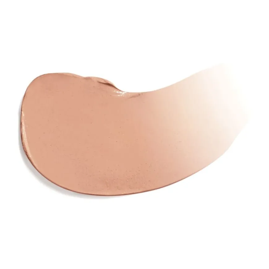 Dream Tint SPF15 Moisturizer Peach Brightener 50ml