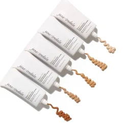 Dream Tint SPF15 Moisturizer Peach Brightener 50ml