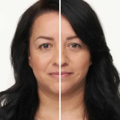 Dream Tint SPF15 Moisturizer Peach Brightener 50ml