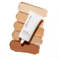 Dream Tint SPF15 Moisturizer Peach Brightener 50ml