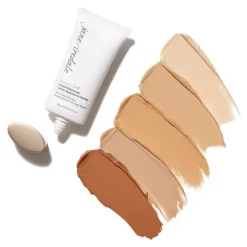 Dream Tint SPF15 Moisturizer Medium Dark 50ml