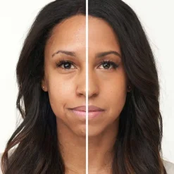 Dream Tint SPF15 Moisturizer Medium Dark 50ml