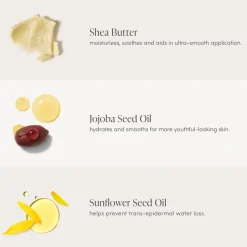 Dream Tint SPF15 Moisturizer Medium Dark 50ml