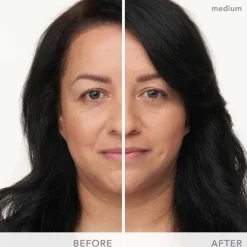 Dream Tint SPF15 Moisturizer Medium Dark 50ml