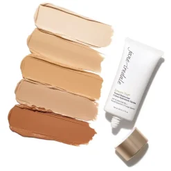 Dream Tint SPF15 Moisturizer Medium Dark 50ml