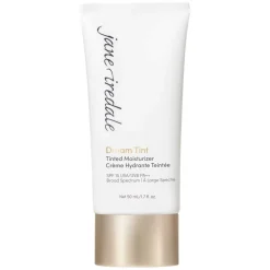 Dream Tint SPF15 Moisturizer Medium Light 50ml
