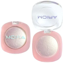 Dreamlight Highlighter 001 Dreamlight 3g