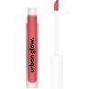 Dreamy Apricot Lipgloss #04 2,5g