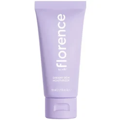 Dreamy Dew Moisturizer 50ml