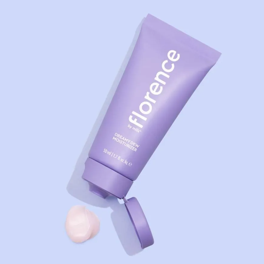 Dreamy Dew Moisturizer 50ml