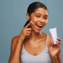 Dreamy Dew Moisturizer 50ml