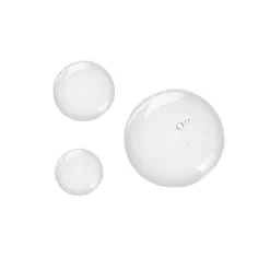 Dreamy Drops Hydrating Serum 30ml