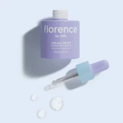 Dreamy Drops Hydrating Serum 30ml