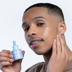 Dreamy Drops Hydrating Serum 30ml