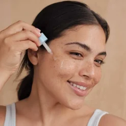 Dreamy Drops Hydrating Serum 30ml