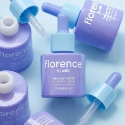 Dreamy Drops Hydrating Serum 30ml