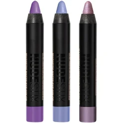 Dreamy Easy Eyes Kit 3pcs