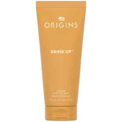 Drink Up™ 10 Minute Mask 75ml